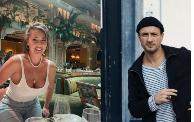 Olta për Kristin: Na është bërë si burrë zamani (VIDEO)