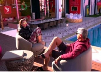 ‘Maestro vdes për dru’, a po kërcënon Olta?