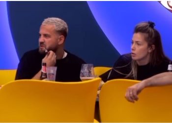 ‘Do ju shkatërroj unë’, kë po paralajmëron Olta?