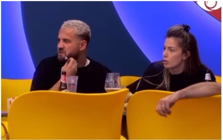 ‘Do ju shkatërroj unë’, kë po paralajmëron Olta?