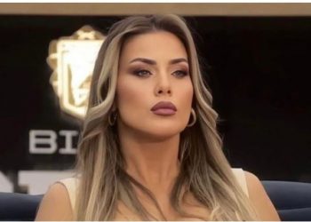 “Gertin do e masakroj”, Oltës nuk i del inati