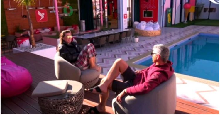 ‘Maestro vdes për dru’, a po kërcënon Olta?