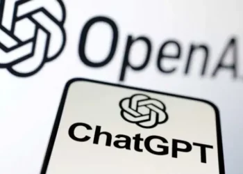 OpenAI zhbllokon potencialin e ChatGPT, ja çfarë mund të bëjë tani