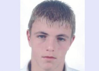 Masakra e Lushnjës, burg përjetë Orges Bilbilit e Anterio Kaloshit