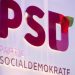 PSD aksion simbolik kundër planit franko-gjerman