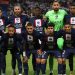 PSG nuk rinovon për momentin me yjet e skuadrës