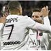 Më të paguarit në Ligue 1, PSG dominon listën