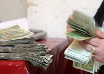 BIRN tregon problemet e pastruesve me pagat e tyre