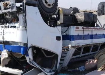 Atentat ndaj policëve në prag të festës kulturore