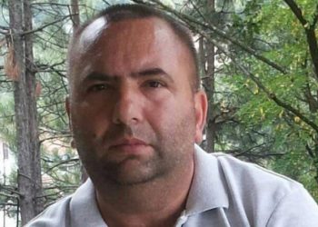 Gjykata i rinovon arrestin shtëpiak ish-policit “terrorist”