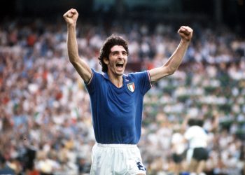 Pablito përjetësohet në qytetin e tij