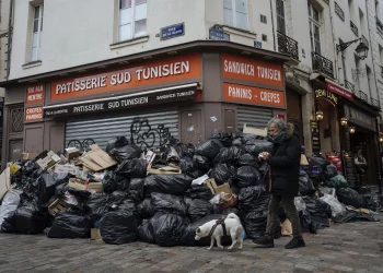 Greva e pastruesve, qeveria i kërcënon me ndjekje penale