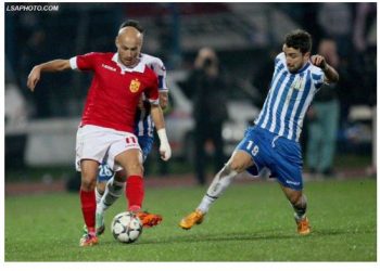 Derbi Partizani-Tirana, priten kontrolle të imtësishme. Kur duhen futur tifozët