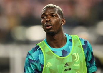 Pogba, Juventus vuan edhe financiarisht me francezin
