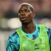 Pogba, Juventus vuan edhe financiarisht me francezin