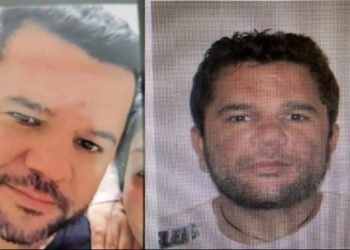 Vrasja e shqiptarit nga Delvina, priten 7 urdhër-arreste