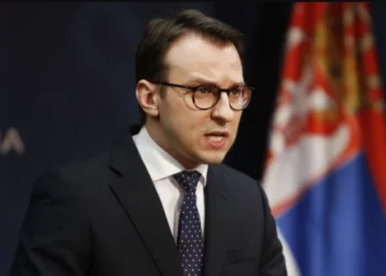 Kurti acaron Beogradin, Petkoviç: Kush është ai që…