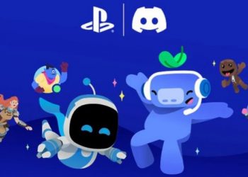 PlayStation sjell risi fantastike për fansat e videolojërave