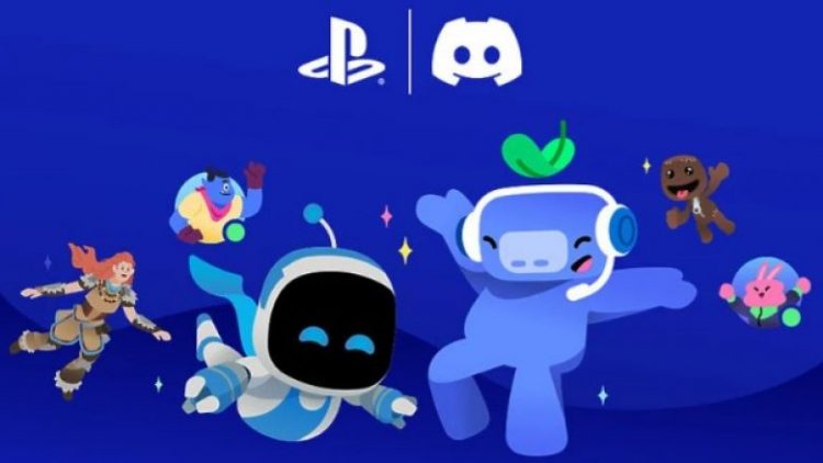 PlayStation sjell risi fantastike për fansat e videolojërave