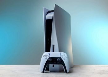 Dëshironi videolojëra “free”? PlayStation ju vjen në ndihmë