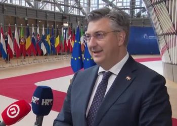 Kryeministri kroat: Nëse Putin vjen te ne, e arrestojmë