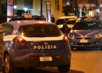 Sherr i llojit “Tajson-Hollifilld” mes shqiptarëve