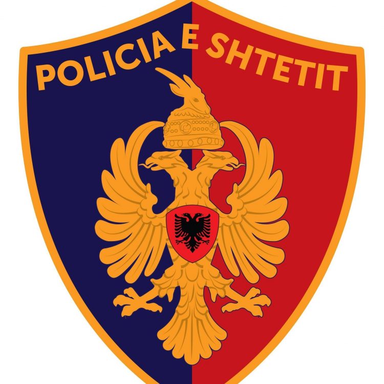 Fast Albania arreston më në fund të shumëkërkuarin