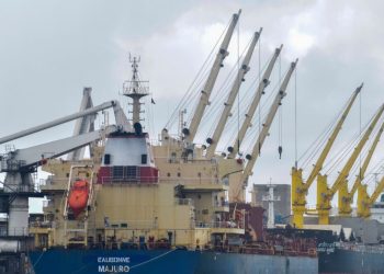 Rusia ngre dyshime rreth zgjatjes së marrëveshjes…