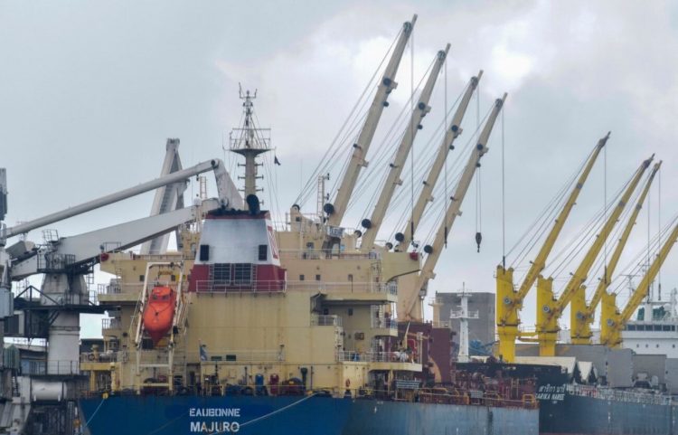 Rusia ngre dyshime rreth zgjatjes së marrëveshjes…