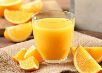 Ja ushqimet që kanë më shumë vitaminë C se portokalli