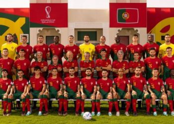 Nuk ka bindur drejtuesit, portugezi nuk do blihet nga klubi