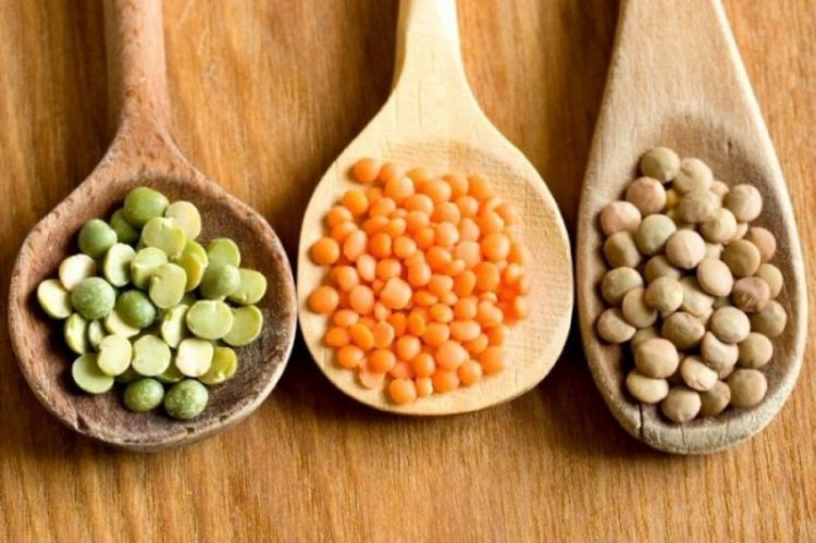 Ja produkti perfekt për të ulur hipertensionin