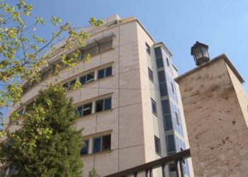 Shisnin drogë në shkolla e lokale, Prokuroria reagon