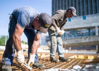 “Krahu i lirë” nga Ballkani tmerron sindikatat