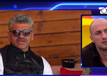 Qetsori: Kristi është zvarranik, e shikoj si reptilian