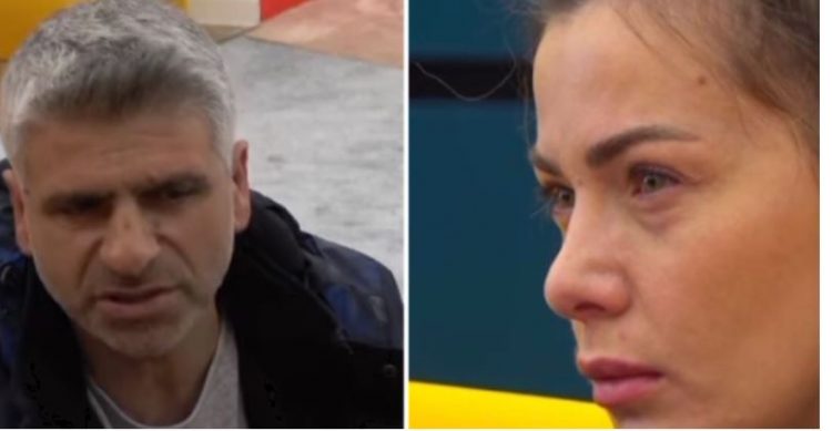 ‘Është shumë maskilist’, Qetsori dhe Olta flasin për Kristin