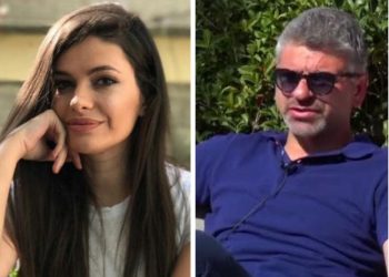 Qetsori flet për Adelën: Ndjesë pastë, ajo do ma merrte garën