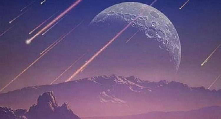 Ja çfarë pritet të ndodhë më 29 mars e në vazhdim