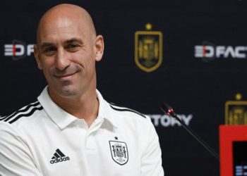 Edhe RFEF e përfshirë në skandalin “Negreira”