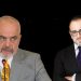 Kush pritet të zëvendësojë ‘armikun’ e Ramës në bashkinë e Vlorës