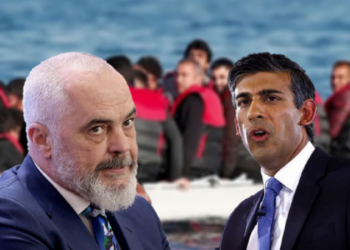 Media britanike ‘nxin’ Shqipërinë: Të rinjtë ikin se nuk ka punë…