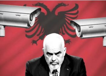 FT për Shqipërinë: Bandat janë zgjeruar deri në Amerikën Latine