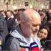 Rama në Elbasan: Nuk i harrojmë pensionistët, në prill…