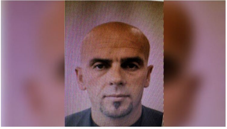 U vra sot nga Dan Hutra, nusja e shtëpisë kishte 1 muaj e martuar