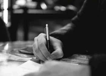 Raporti, ja shteti që ka shkelur haptazi të drejtat e njeriut