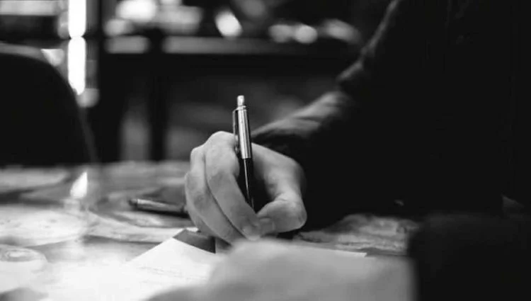 Raporti, ja shteti që ka shkelur haptazi të drejtat e njeriut