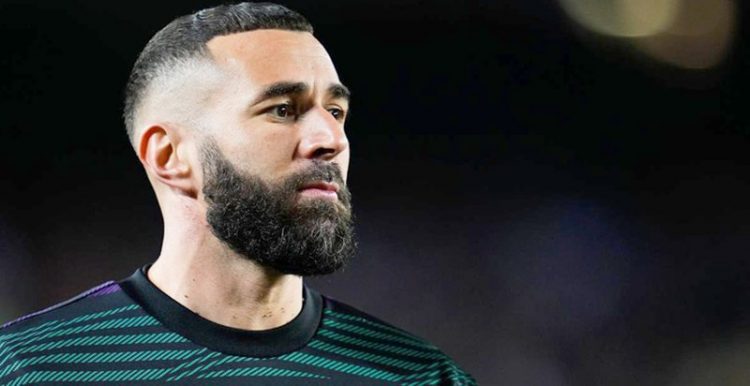 Real Madrid mendon për revolucionin e çmendur