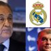 Real Madrid del me qëndrim zyrtar në lidhje me Barçagate