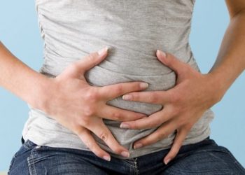 Këto janë ushqimet që qetësojnë refluksin