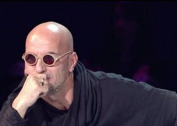 Robert Aliaj: Sabiani prishi marrëdhënien mes Kristit dhe Keisit